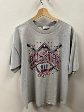 Load image into Gallery viewer, MLB All Star Game Shirt