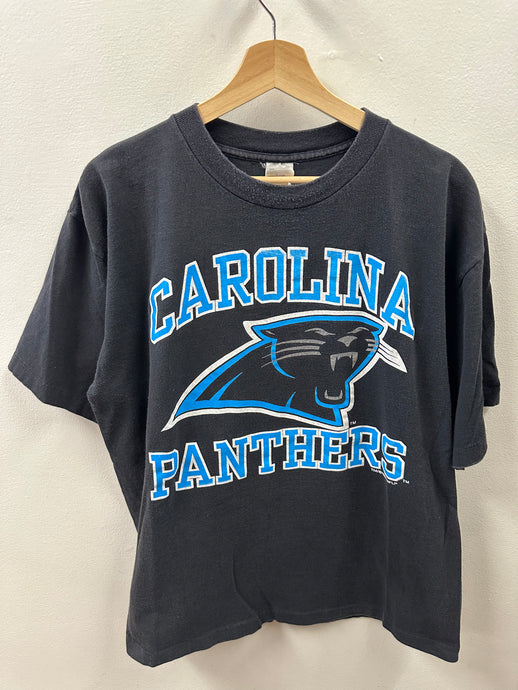 Carolina Panthers Shirt