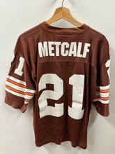 Load image into Gallery viewer, Cleveland Browns Eric Metcalf Jersey