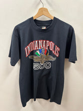 Load image into Gallery viewer, Indianapolis 500 Shirt