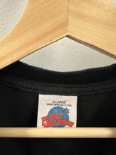 Load image into Gallery viewer, Planet Hollywood Shirt