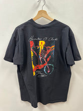 Load image into Gallery viewer, Planet Hollywood Shirt
