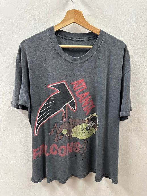 Atlanta Falcons Taz Shirt