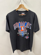 Load image into Gallery viewer, Denver Broncos Shirt