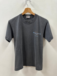 Hard Rock Cafe Shirt