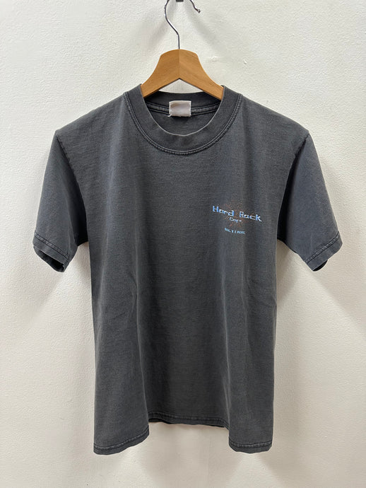 Hard Rock Cafe Shirt