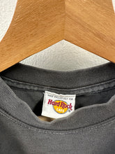 Load image into Gallery viewer, Hard Rock Cafe Shirt