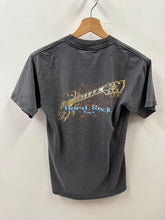 Load image into Gallery viewer, Hard Rock Cafe Shirt