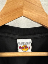 Load image into Gallery viewer, Hard Rock Cafe Shirt