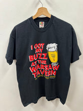 Load image into Gallery viewer, Drew Carey Show Shirt