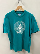 Load image into Gallery viewer, Inauguration Shirt