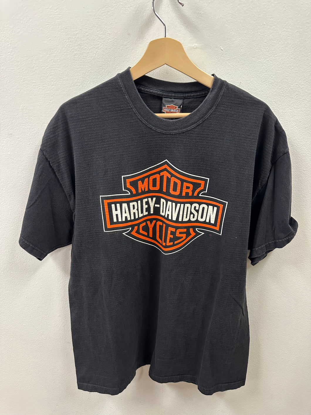 Harley Davidson Shirt