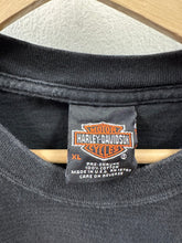 Load image into Gallery viewer, Harley Davidson Shirt