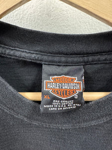 Harley Davidson Shirt