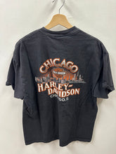 Load image into Gallery viewer, Harley Davidson Shirt