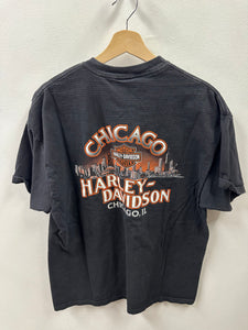 Harley Davidson Shirt