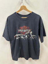 Load image into Gallery viewer, Harley Davidson Shirt