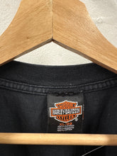 Load image into Gallery viewer, Harley Davidson Shirt