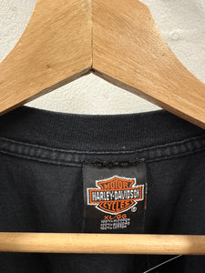 Harley Davidson Shirt