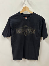 Load image into Gallery viewer, Harley Davidson Shirt