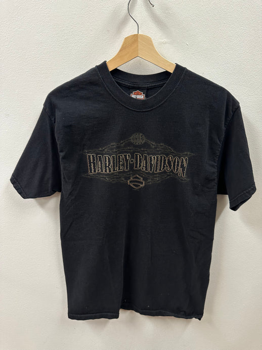 Harley Davidson Shirt