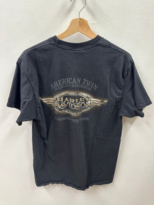 Harley Davidson Shirt