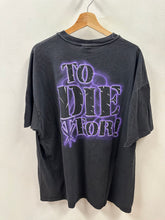 Load image into Gallery viewer, Undertaker Wrestling Shirt