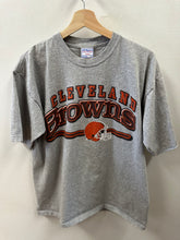 Load image into Gallery viewer, Cleveland Browns Shirt