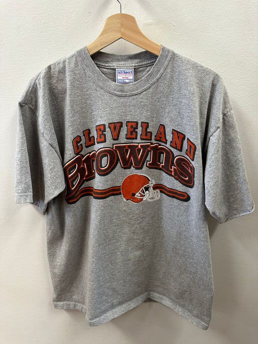 Cleveland Browns Shirt