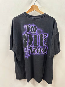 Undertaker Wrestling Shirt