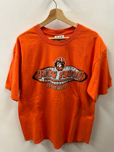 Load image into Gallery viewer, Cleveland Browns Shirt