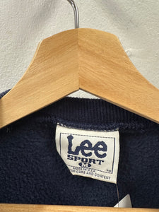 Cleveland Indians Crewneck Sweatshirt
