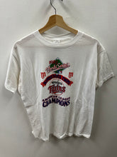 Load image into Gallery viewer, Minnesota Twins Shirt