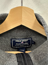 Load image into Gallery viewer, Polo Sport Fleece Crewneck Sweatshirt