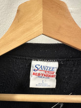 Load image into Gallery viewer, Rock and Roll Hall Of Fame Crewneck Sweatshirt