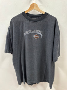 Harley Davidson Shirt