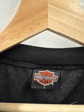 Load image into Gallery viewer, Harley Davidson Shirt