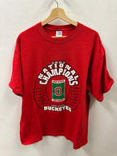 Load image into Gallery viewer, Ohio State Shirt