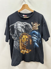 Load image into Gallery viewer, Animals Shirt