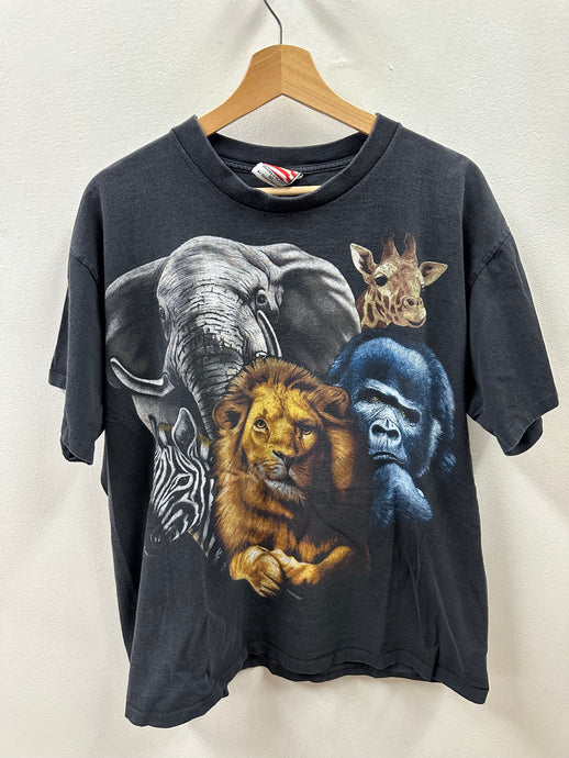 Animals Shirt