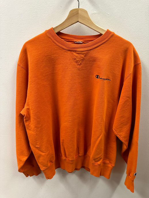 Champion Crewneck Sweatshirt