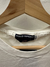 Load image into Gallery viewer, Polo Bootleg Shirt