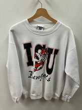 Load image into Gallery viewer, Idaho State Bengals Crewneck Sweatshirt