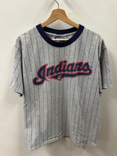 Load image into Gallery viewer, Cleveland Indians Shirt