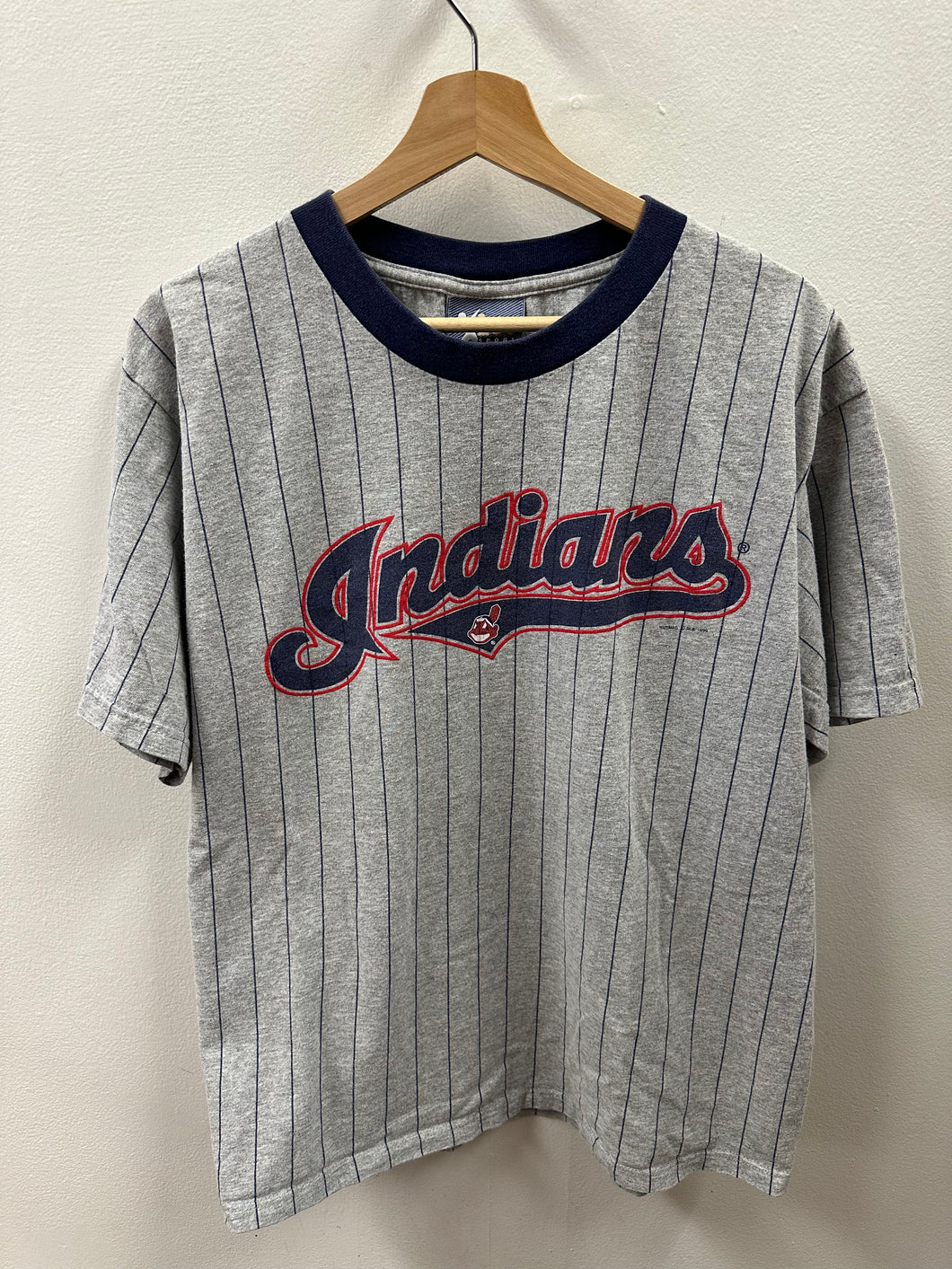 Cleveland Indians Shirt