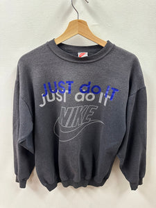 Nike Crewneck Sweatshirt