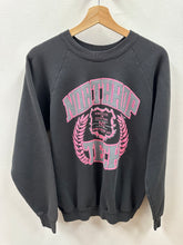 Load image into Gallery viewer, Northrop Tech Sweatshirt