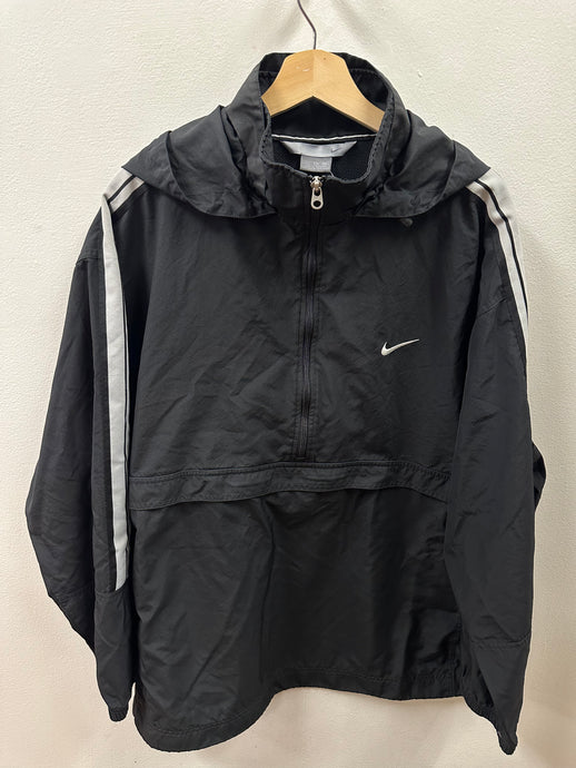 Nike Windbreaker Jacket