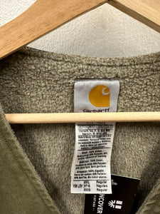 Carhartt Vest