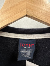 Load image into Gallery viewer, Tommy Hilfiger Crewneck Sweatshirt